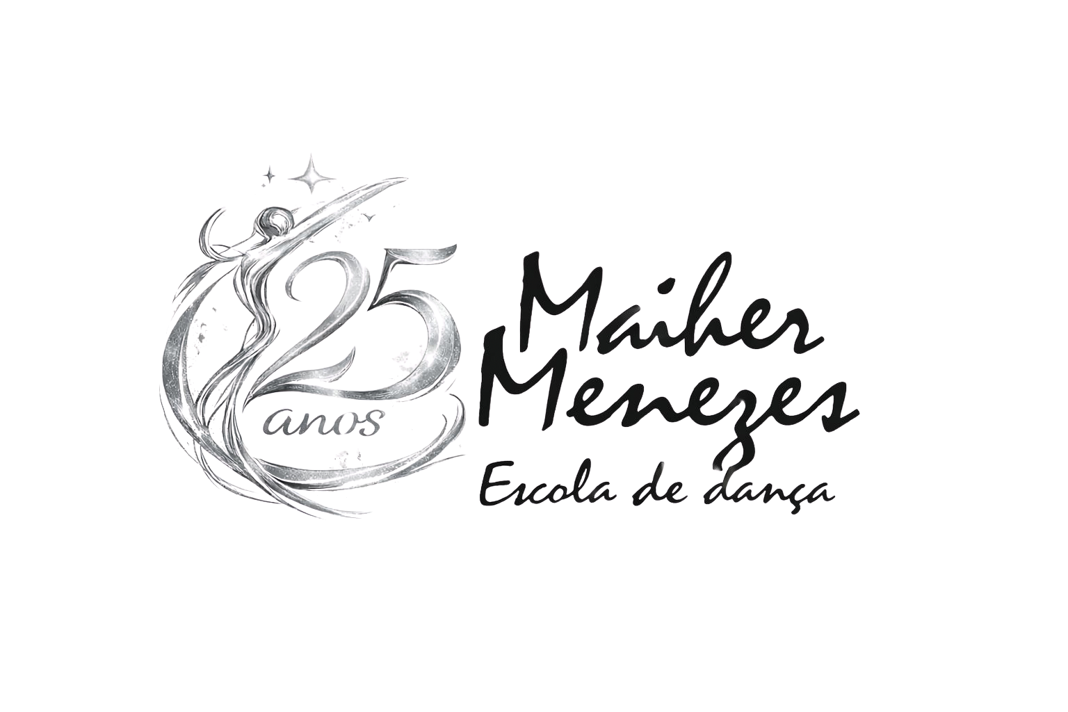 Maiher Menezes Escola de Dança
